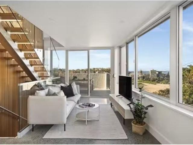 Cheap 3 BR 29 Crown Road, Queenscliff House for rent Listed b.