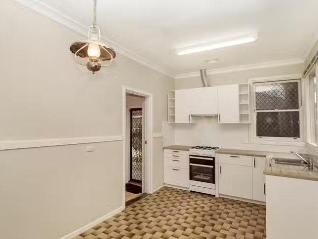 New 3 BR 20 Mildmay Street, Balga, WA 6061
