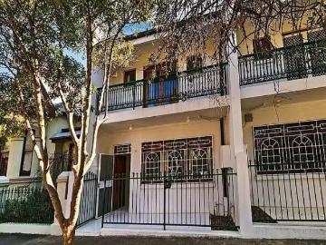 Unique 3 BR 21 Holmwood Street, Newtown House for rent Listed.