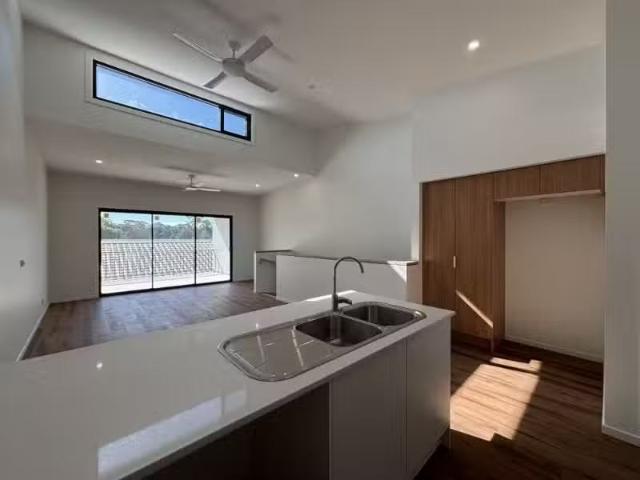 For Rent! 3 BR 2 4/ 1854 1856 Solitary Islands Way, WOOLGOOL.