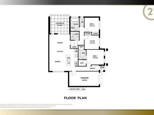Charming 3 BR 2 Willandra Way, Edgeworth Townhouse for rent L.