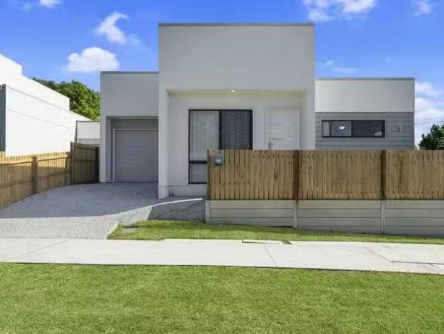 Unique 3 BR 2A David Street, Burpengary, QLD 4505