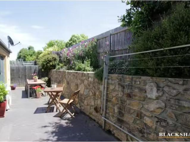 New 3 BR 35 Unwin Avenue, Jerrabomberra House for rent Listed.