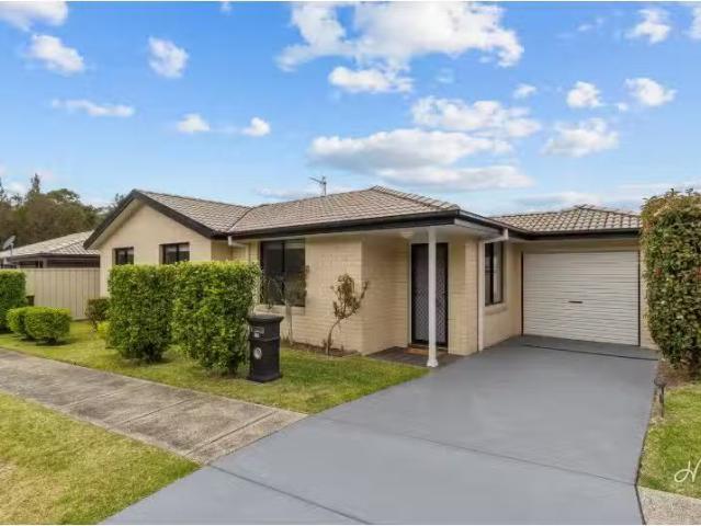 Deal! 3 BR 36 Riesling Road, Bonnells Bay House for rent List.