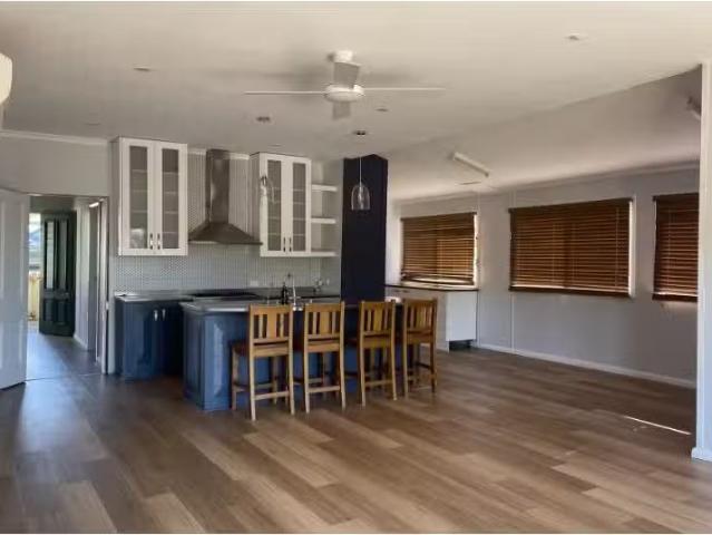 Charming 3 BR 3742 The Bucketts Way, Krambach House for rent.