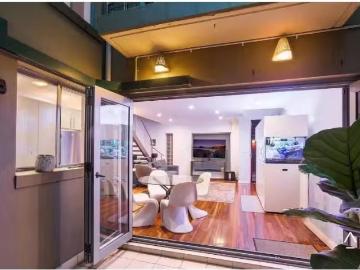Cheap 3 BR 3/96 98 Buckland Street, Alexandria Apartment for r.