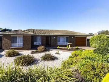 Cozy 3 BR 399 Yatala Vale Road, Surrey Downs, SA 5126