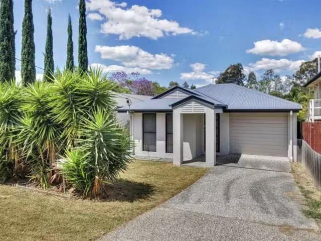 Deal! 3 BR 39 Miles Street, Bald Hills, QLD 4036 House for R.