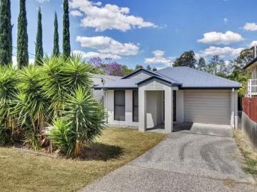 Cozy 3 BR 39 Miles Street, Bald Hills, QLD 4036 House for Rent