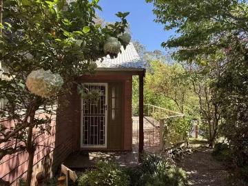 New 3 BR 31 Mountbatten Street, Blackheath, NSW 2785