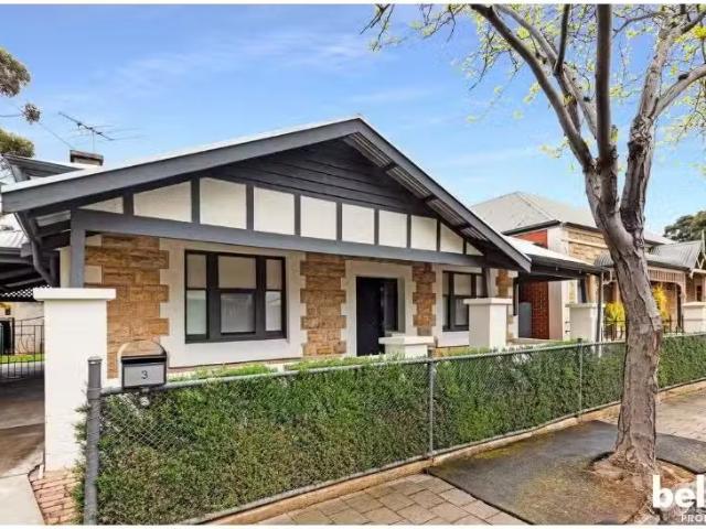 Cheap 3 BR 3 Matilda Street, Eastwood House for rent Listed b.