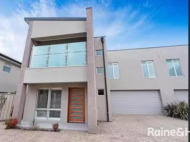 For Rent! 3 BR 3A Torrens Avenue, Lockleys, SA 5032