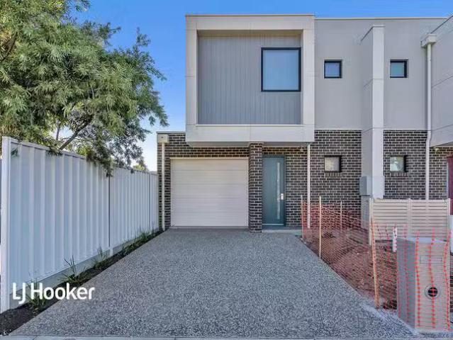 Rental! 3 BR 3B Alice Avenue, Blair Athol, SA 5084