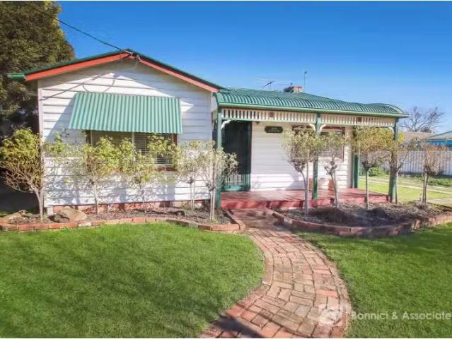 For Rent! 3 BR 451 Mc Donald Road, Lavington House for rent L.