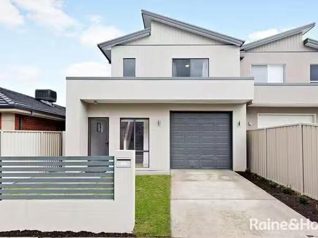 For Rent! 3 BR 45 Orlando Avenue, Hampstead Gardens, SA 5086