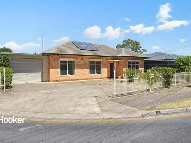 New 3 BR 45 Berri Road, Hope Valley, SA 5090