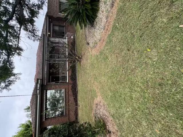 Just in! 3 BR 46 Karoola Road, Lambton House for rent Listed.