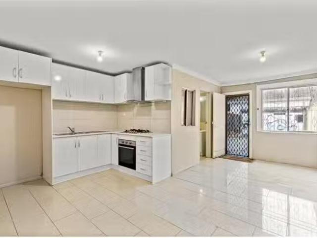 Just in! 3 BR 470 Victoria Street, Richmond, VIC 3121
