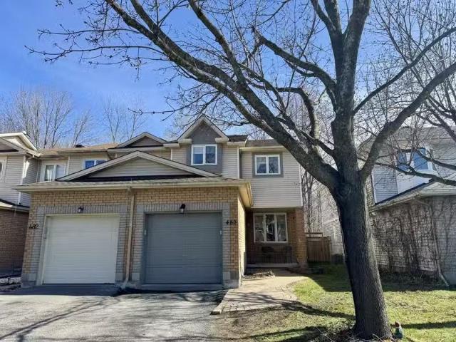 New 3 BR 480 Lawler Crescent 1 480 Lawler Cres #1