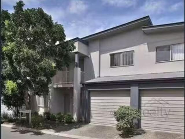 Nice 3 BR 48/20 Kathleen Street, Richlands, QLD 4077