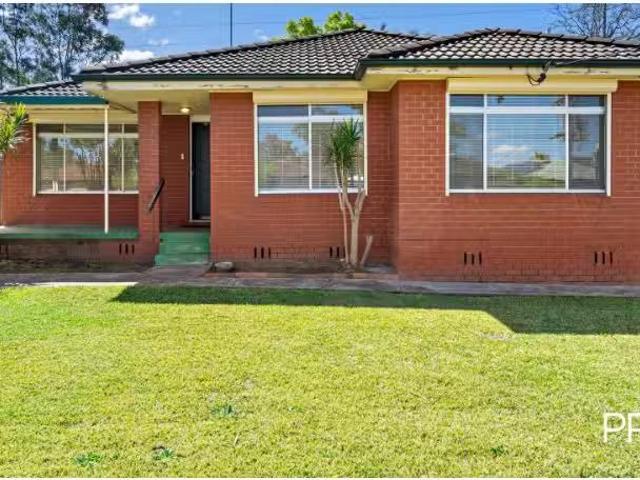 Cheap 3 BR 49 Eton Road, Cambridge Park House for rent Listed.