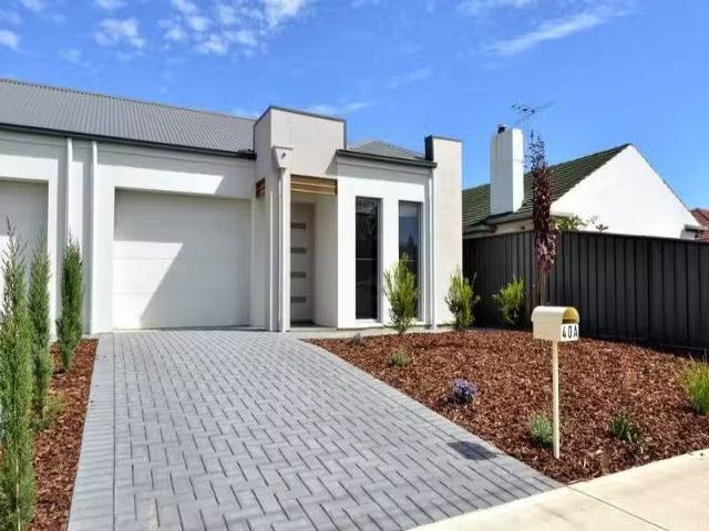 For Rent! 3 BR 40A Johnstone Street, Glengowrie, SA 5044 Hou.