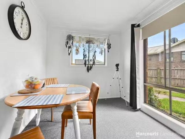 Deal! 3 BR 42 Reservoir Road. ROCHERLEA, TAS 7248 House Leased