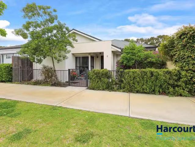 Rental! 3 BR 4 Grasstree Lane, SUCCESS, WA 6164 House for Rent