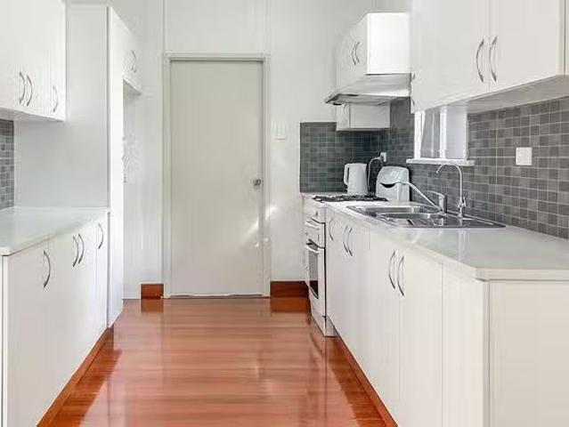 Cozy 3 BR 54 Burke Road, Lalor Park, NSW 2147