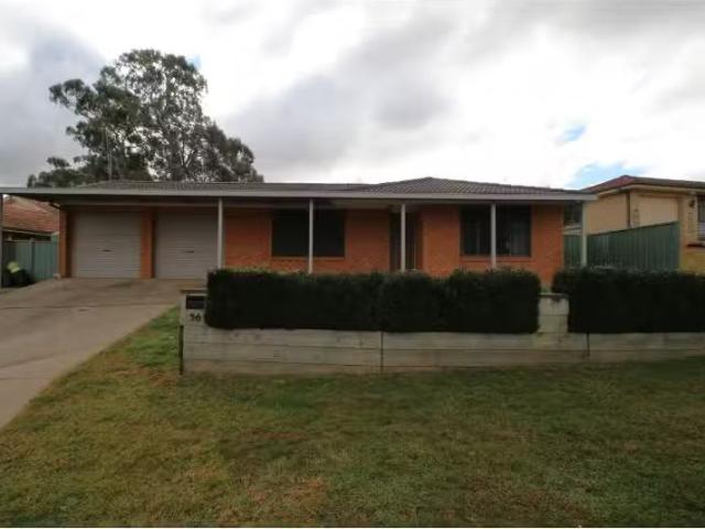 Cozy 3 BR 56 Orchard Grove Road, ORANGE House for rent Listed.