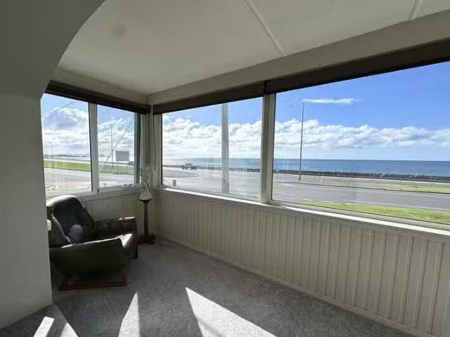Nice 3 BR 57 Bass Highway, Parklands, TAS 7320