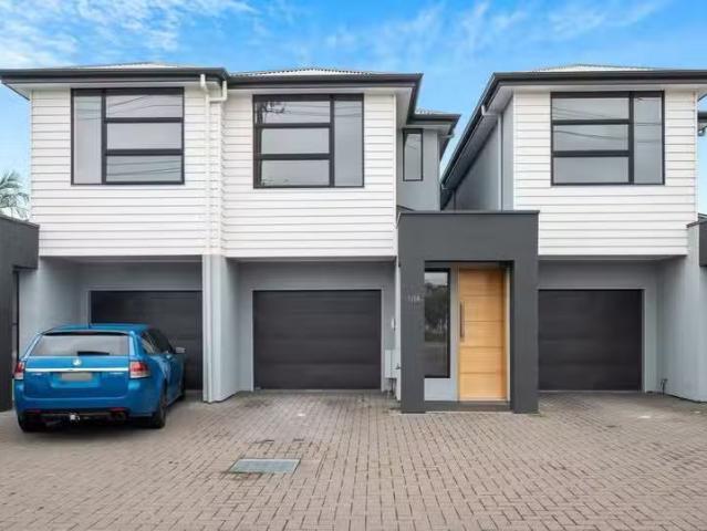Deal! 3 BR 510A Morphett Road, DOVER GARDENS, SA 5048 House.