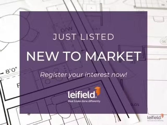 Nice 3 BR 51 Woodstock Street, Guildford House for rent Liste.