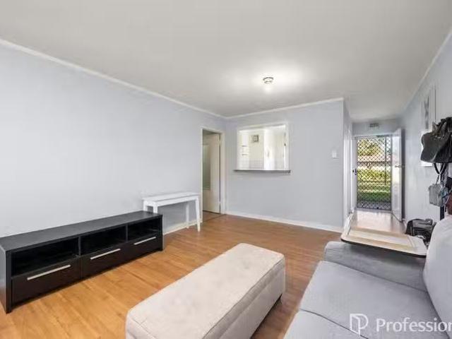New 3 BR 5/26 Salcott Road, Girrawheen, WA 6064