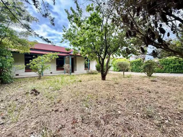 Cheap 3 BR 5 Sellen Street, PORT LINCOLN, SA 5606 House for.