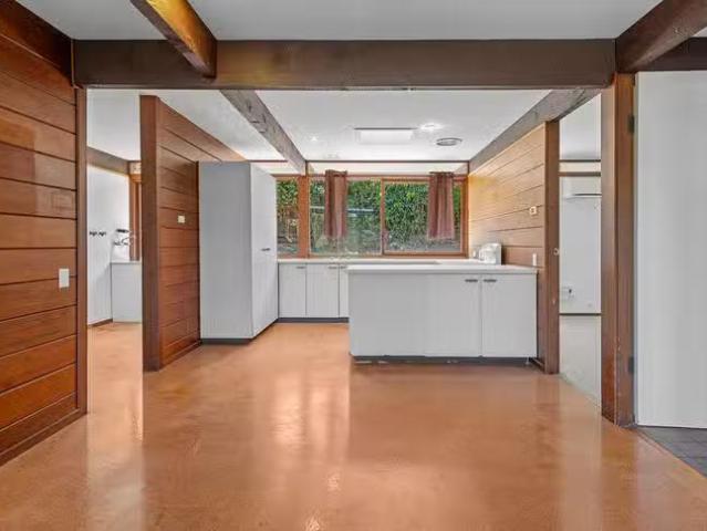 New 3 BR 5 Rockett Street, Aspley, QLD 4034