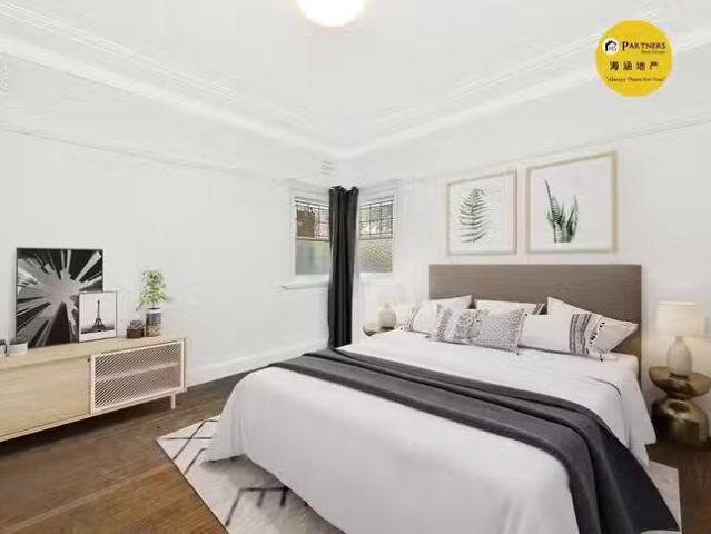 Deal! 3 BR 65 Station Road, Auburn, NSW 2144