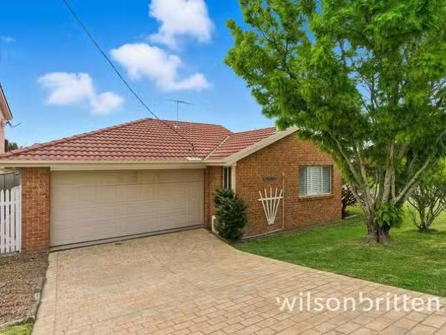 Nice 3 BR 68 Station Street, Bonnells Bay, NSW 2264