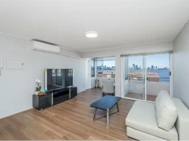New 3 BR 62/54 Mill Point Road, SOUTH PERTH House for rent Li.