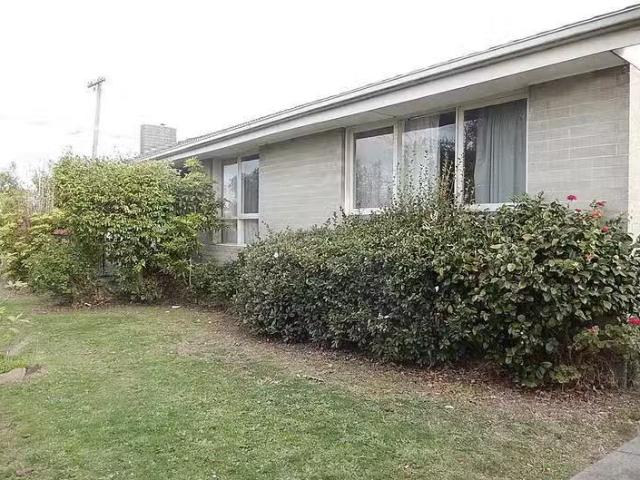 New 3 BR 6 Monash Grove, Blackburn South, VIC 3130