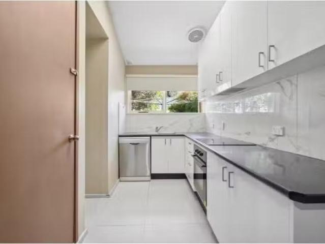 Rental! 3 BR 6 Middlemiss Place, Windradyne Townhouse for rent.