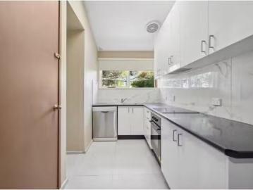 Deal! 3 BR 6 Middlemiss Place, Windradyne Townhouse for rent.