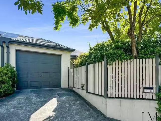 For Rent! 3 BR 6 Regent Lane, New Lambton, NSW 2305