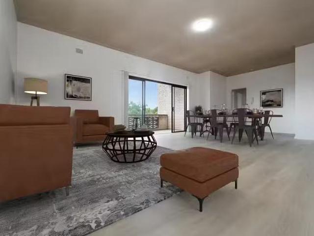 Rental! 3 BR 7/25 Woids Avenue, Hurstville, NSW 2220