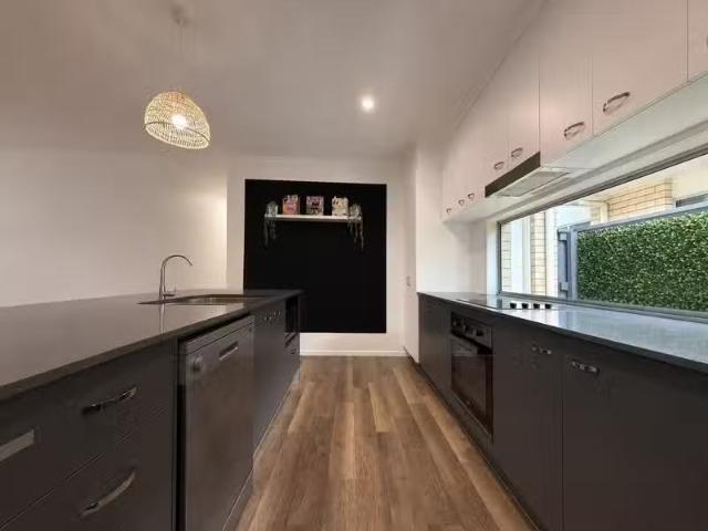 Just in! 3 BR 7 Sunray Avenue, PALMVIEW, QLD 4553 House for.