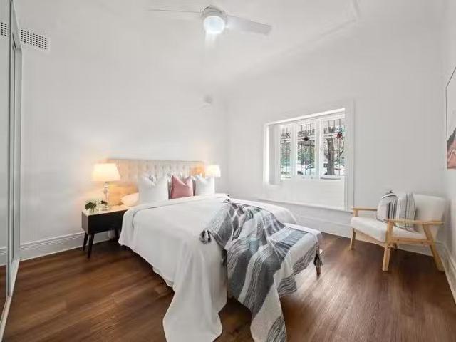 Rental! 3 BR 84 Nirranda Street, Concord West, NSW 2138