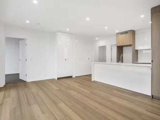 For Rent! 3 BR 85/11 Camilleri Way, Gungahlin, ACT 2912