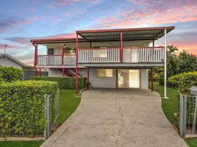 Rental! 3 BR 87 Hedge Street, STRATHPINE, QLD 4500 House for.