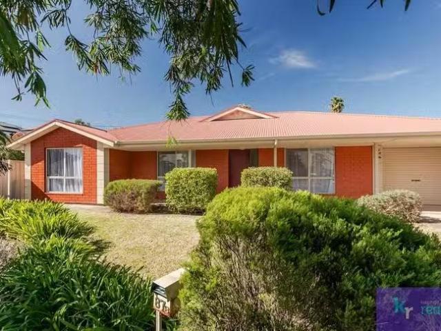 New 3 BR 87B Folkestone Road, Dover Gardens, SA 5048