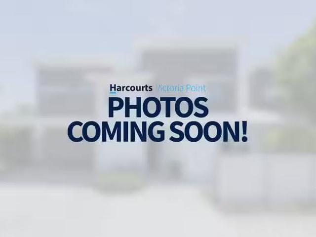 Nice 3 BR 81 Colburn Avenue, VICTORIA POINT, QLD 4165 House.